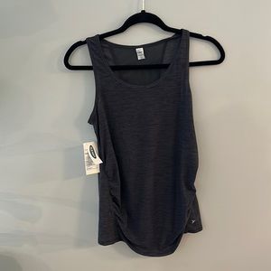 Old Navy Breathe On tank top